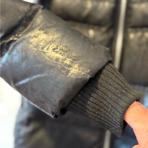 Lole L Edition Katie Down Jacket - Picture 8 of 15